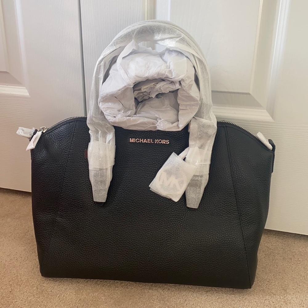 Michael Kors Ciara